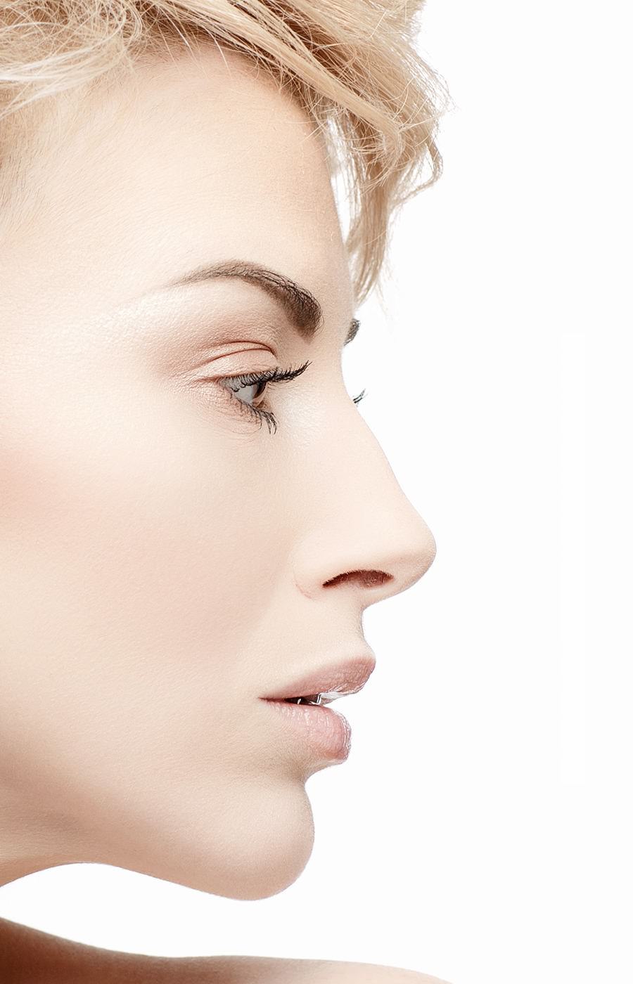 rhinoplastie nez genève suisse